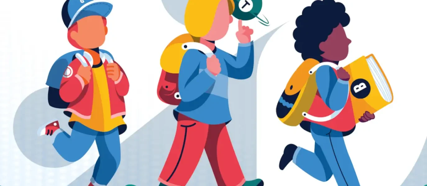 Curso: Convivencia Escolar: Resolución de Conflictos y Gestión en Ambientes Educativos de Enseñanza Básica.