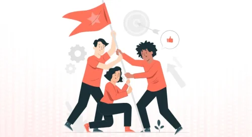 Curso: Diagnóstico e Intervención en Organizaciones - Adipa