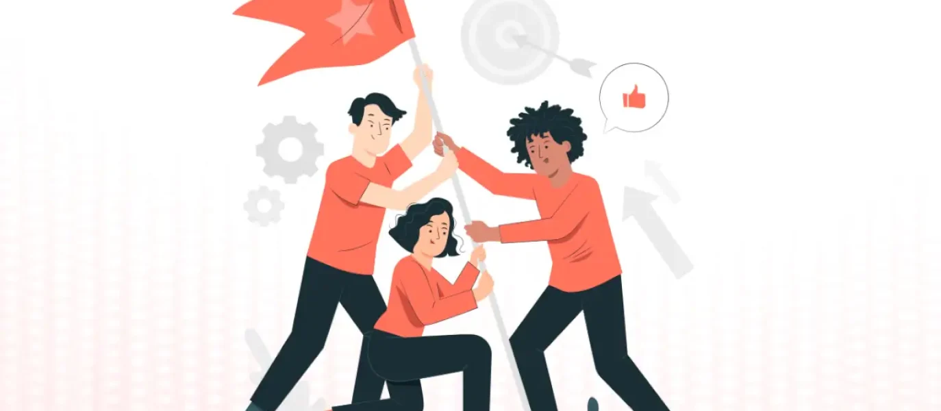 Curso: Diagnóstico e Intervención en Organizaciones