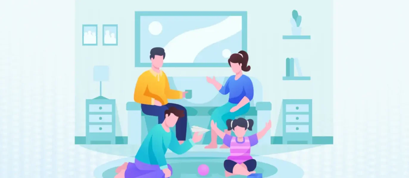 Curso: Diagnóstico y evaluación Psicosocial en Competencias Parentales