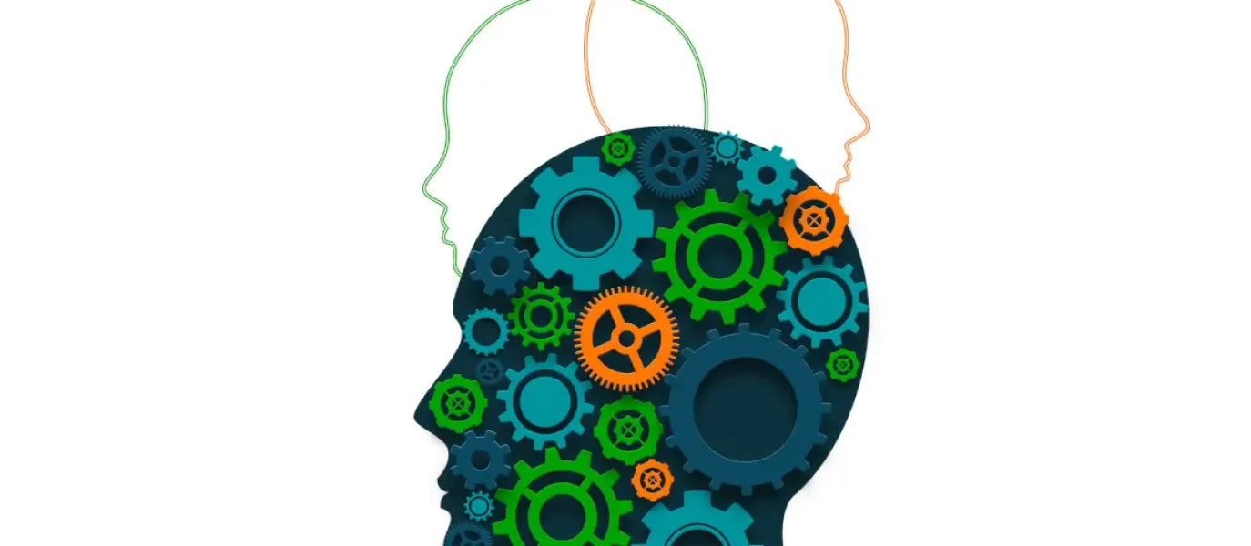 Diplomado en Educación Socioemocional y Bienestar