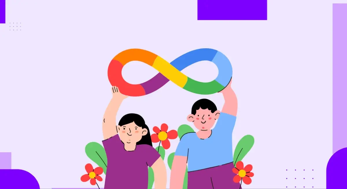 Diplomado en Espectro del Autismo: Abordaje Multidisciplinario en la Infancia y Adolescencia desde una perspectiva biopsicosocial