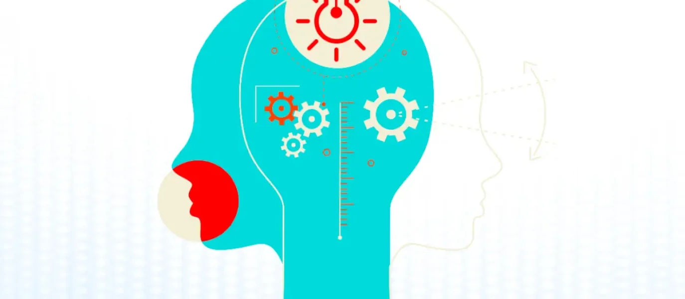 Curso: Diseño de Programas de Implementación de Comunicación Aumentativa y Alternativa