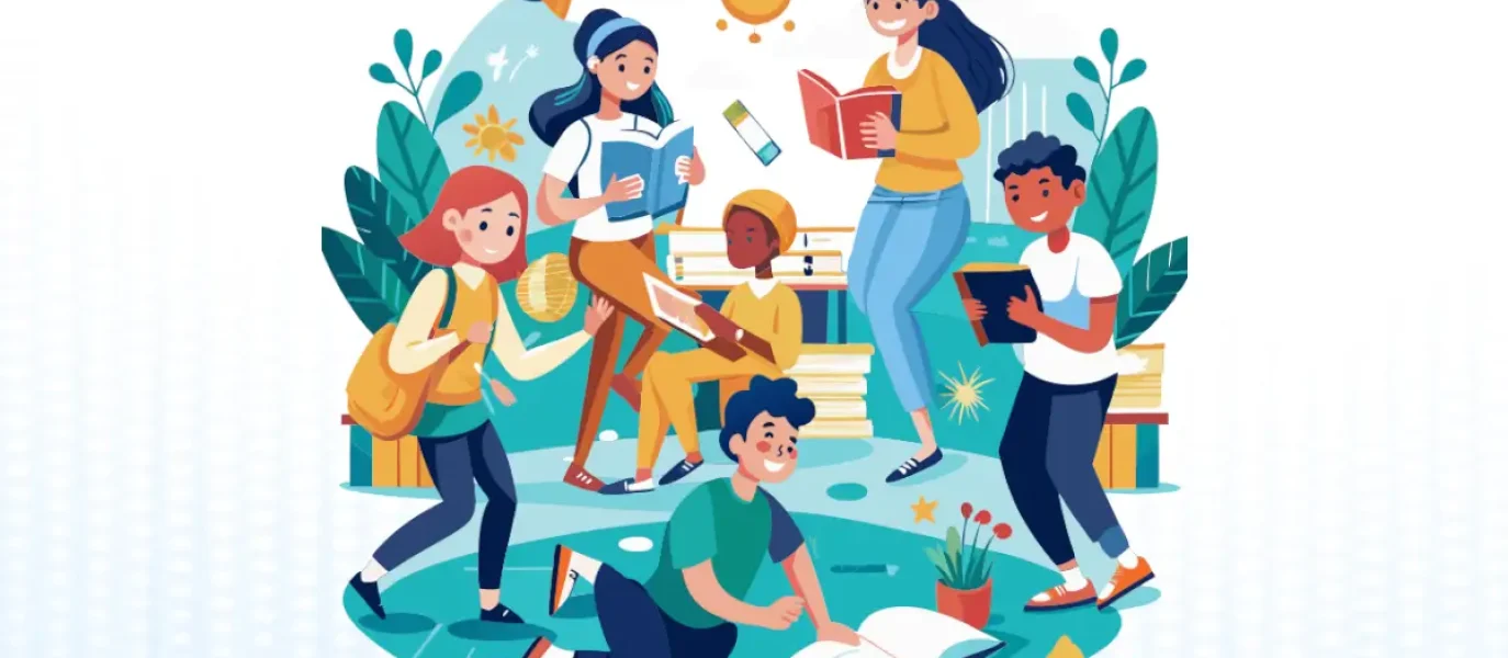 Curso: Diversificación de la enseñanza, adecuaciones curriculares y perfiles de apoyo de estudiantes en el Espectro Autista