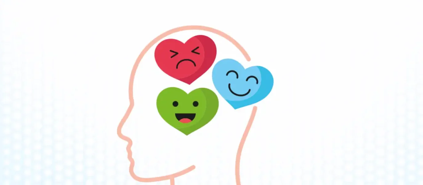 Curso: Educación Socioemocional