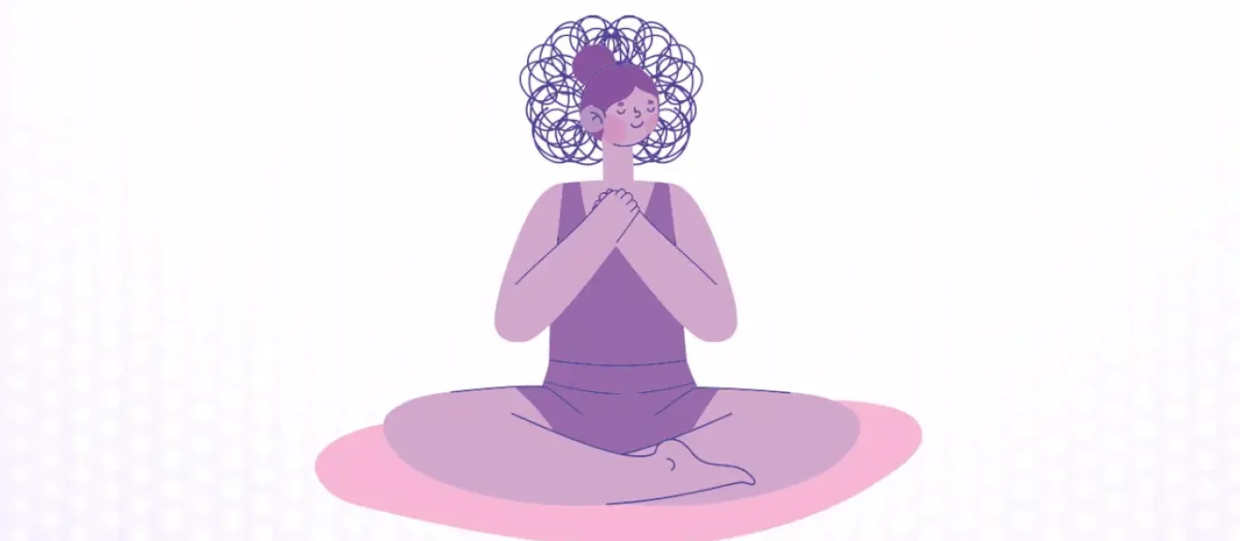 Curso: El trauma y su abordaje desde las terapias de tercera generación: Terapia somática, enfoque cuerpo/mente