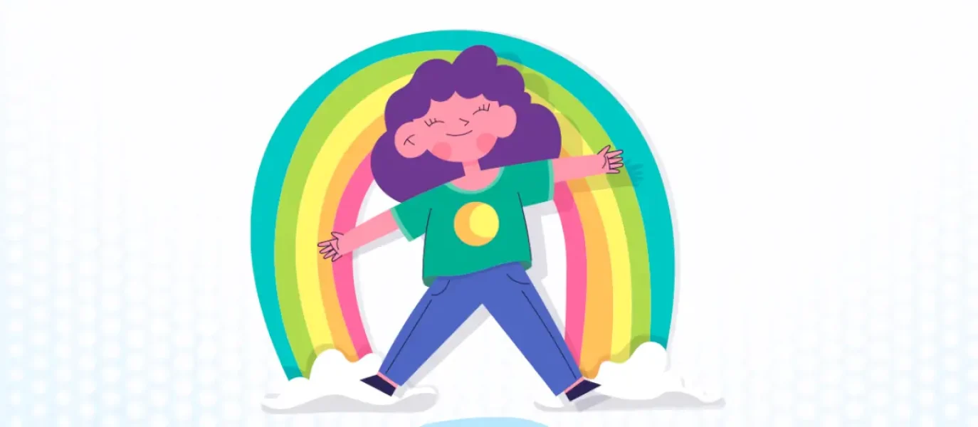 Curso: Enfoque de derechos y protección en niños, niñas y adolescentes en la intervención en Salud Mental