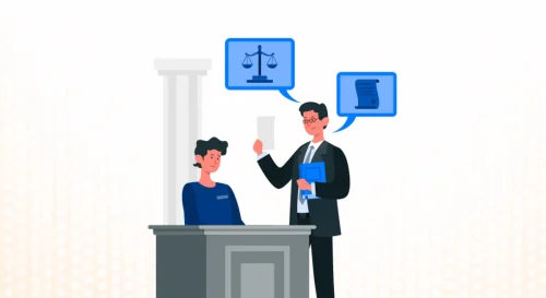 Curso: Especialización en Fiabilidad del Testimonio para Procesos de Peritaje - Adipa