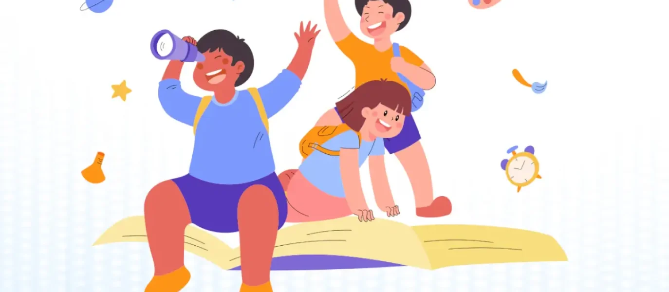 Curso: Espectro del Autismo en el contexto educativo: Abordaje desde una perspectiva inclusiva en el marco normativo vigente