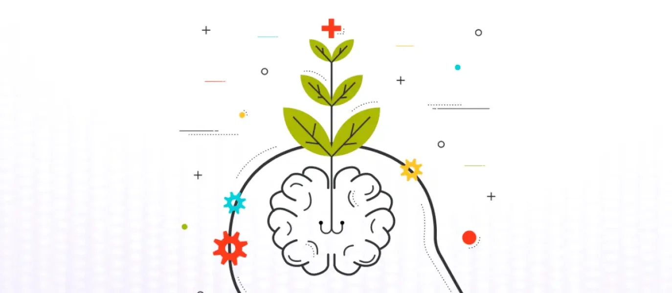 Curso: Ética práctica para psicólogos y psicólogas: En la búsqueda de un ejercicio de la profesión informado y responsable