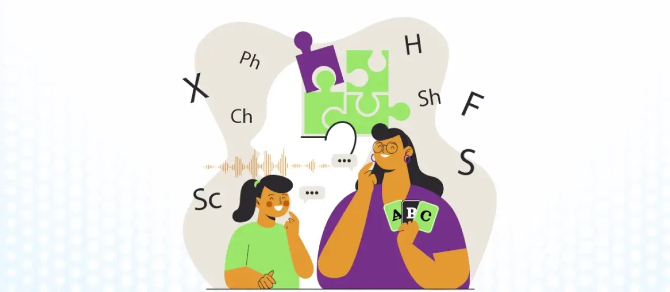Curso: Dislexia y Lecto-escritura: Detección, Evaluación e Intervención Educativa