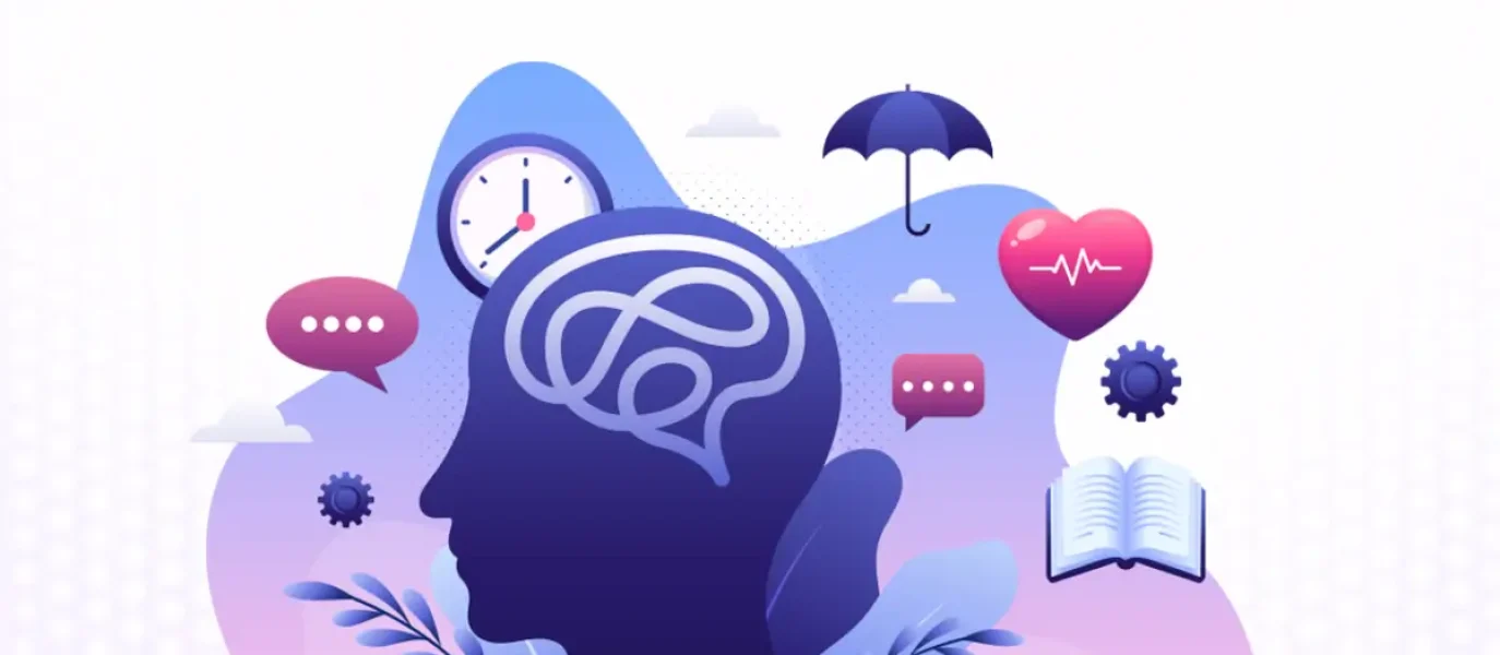 Curso: Hipnosis clínica en los trastornos psicosomáticos