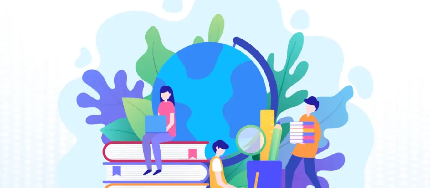 Curso: Inclusión educativa y Atención a la diversidad