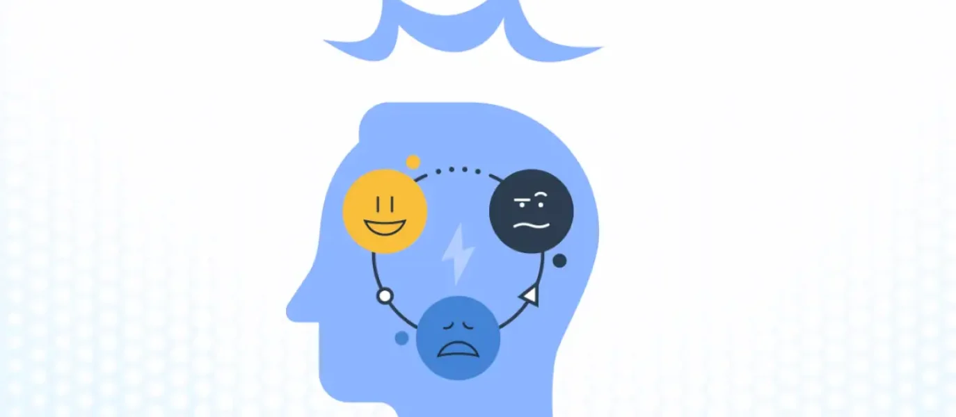Curso: Inteligencia emocional en la educación: Estrategias para la intervención