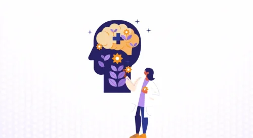Curso: Introducción a la Psicoterapia: Herramientas claves para el quehacer clínico - Adipa