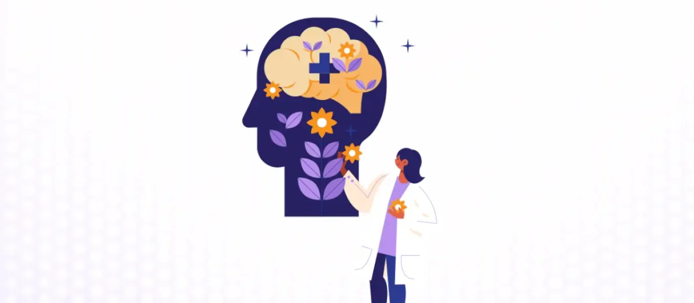 Curso: Introducción a la Psicoterapia: Herramientas claves para el quehacer clínico