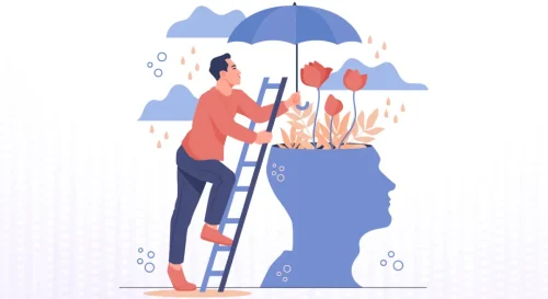 Curso: Salud mental y recuperación: estrategias del Modelo Recovery - Adipa