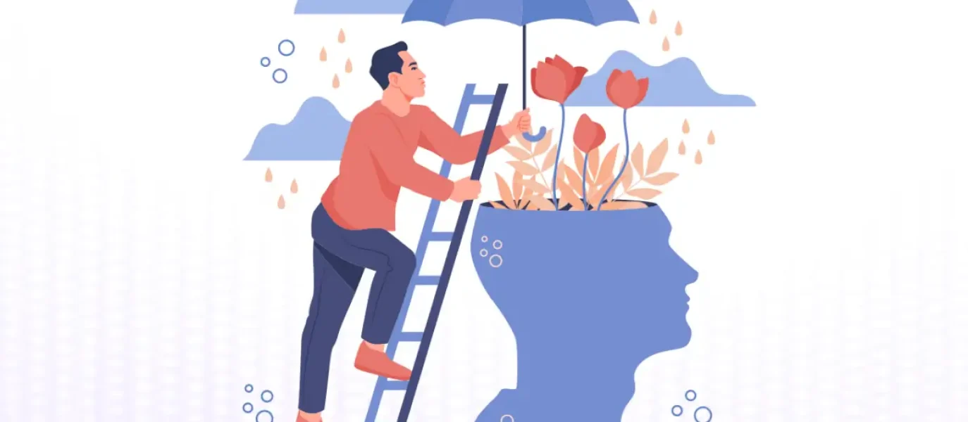 Curso: Salud mental y recuperación: estrategias del Modelo Recovery