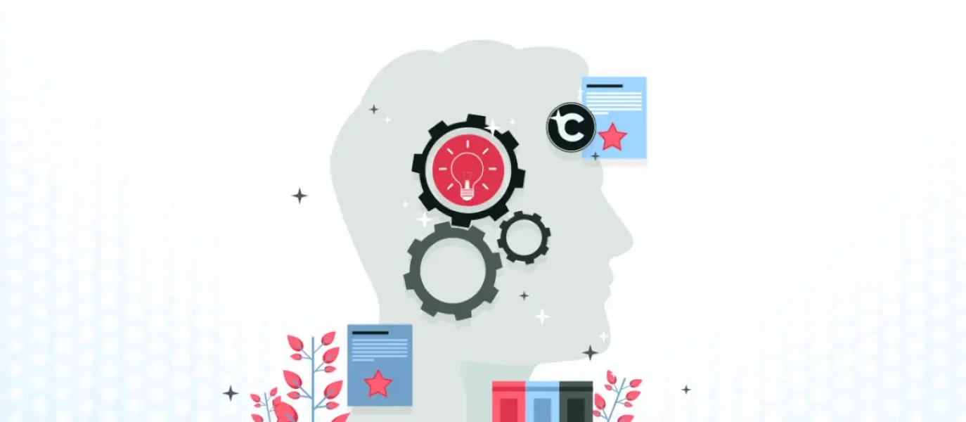 Curso: Neuroeducación Aplicada: Estrategias para la Potenciación del Aprendizaje