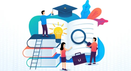 Curso: Orientación Vocacional aplicada a Educación y Práctica Clínica - Adipa