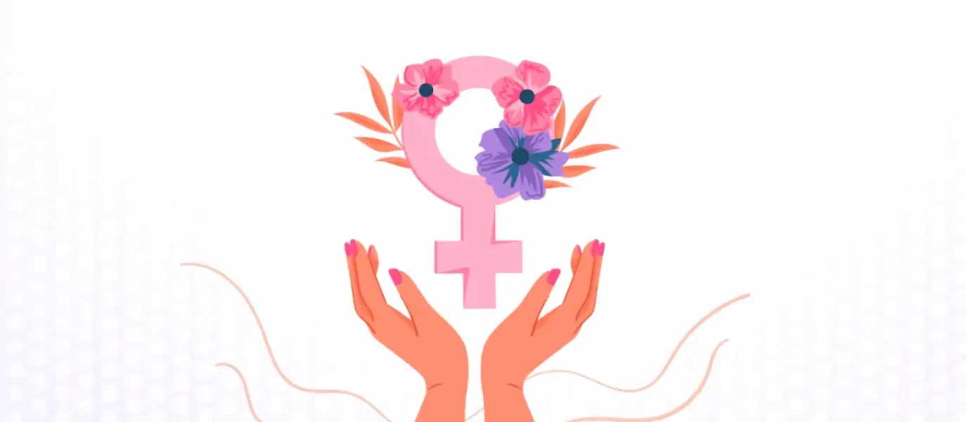 Curso: Planes de intervención: Redes, enfoques y tipos de intervención en violencia contra las mujeres