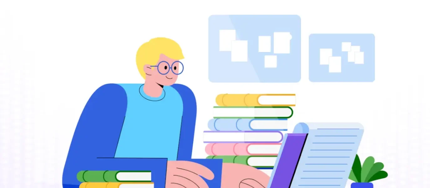 Curso: Profundización en APA y Estrategias para Bases de Datos, Gestión de Tesis y Publicación de Artículos