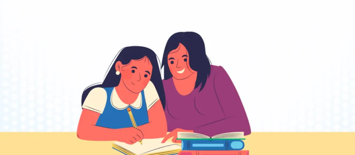 Curso: Protocolos de desregulación y planes de acompañamiento emocional y conductual en contextos educativos
