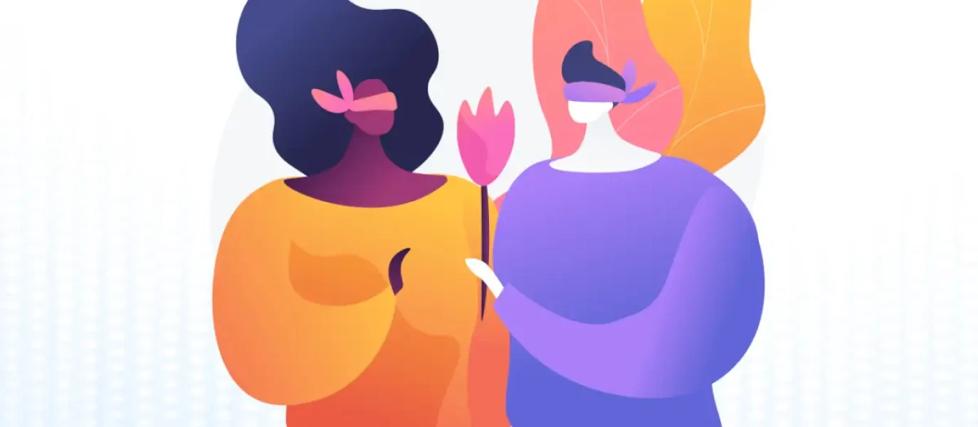 Curso: Psicopatía y Trastorno de la Personalidad Antisocial: Una exploración Comprensiva