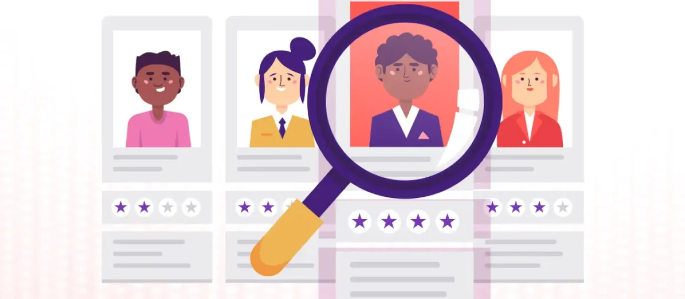 Curso: Selección de Personal por Competencias Laborales: Método STAR &#8211; Nivel 1
