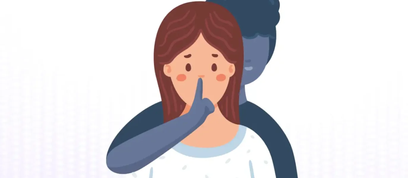 Curso: Sexualidad y Trauma: Resignificando la Sexualidad tras el Abuso Sexual