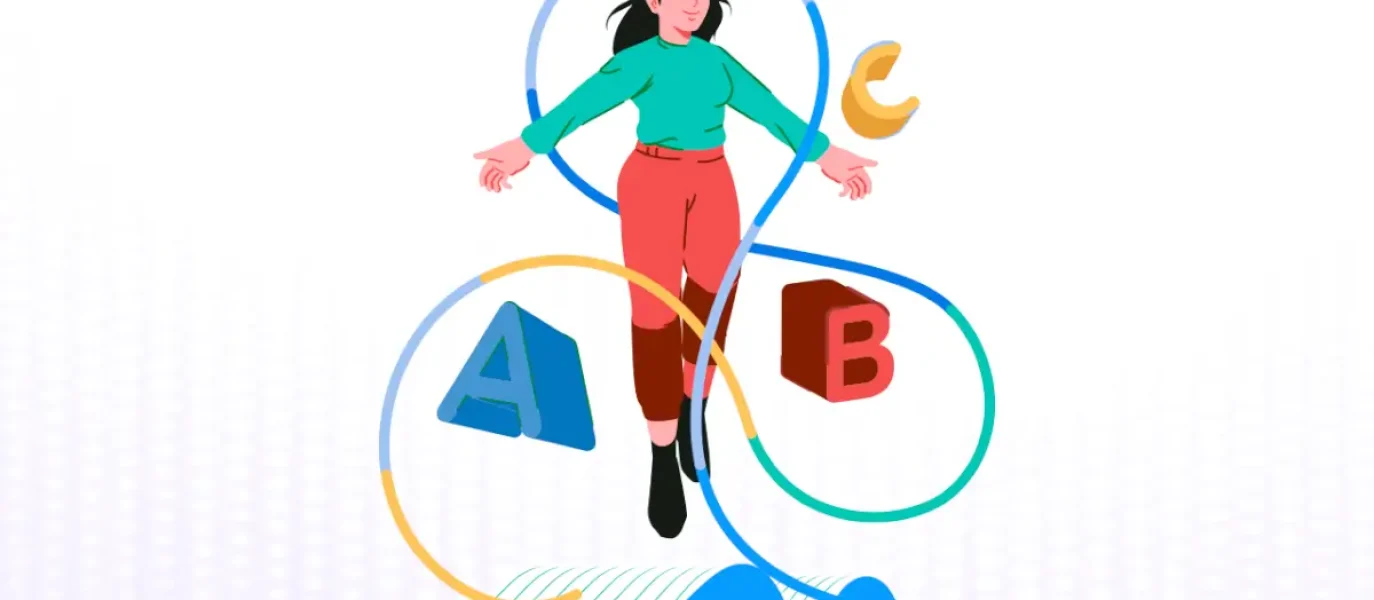 Curso: Técnicas Avanzadas de Terapia Dialéctica Conductual (DBT) en Adultos