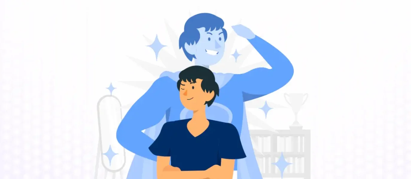 Curso: Terapia Breve para el manejo de la Autoestima