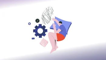 Trastornos del Sueño en Adultos: Principios Básicos