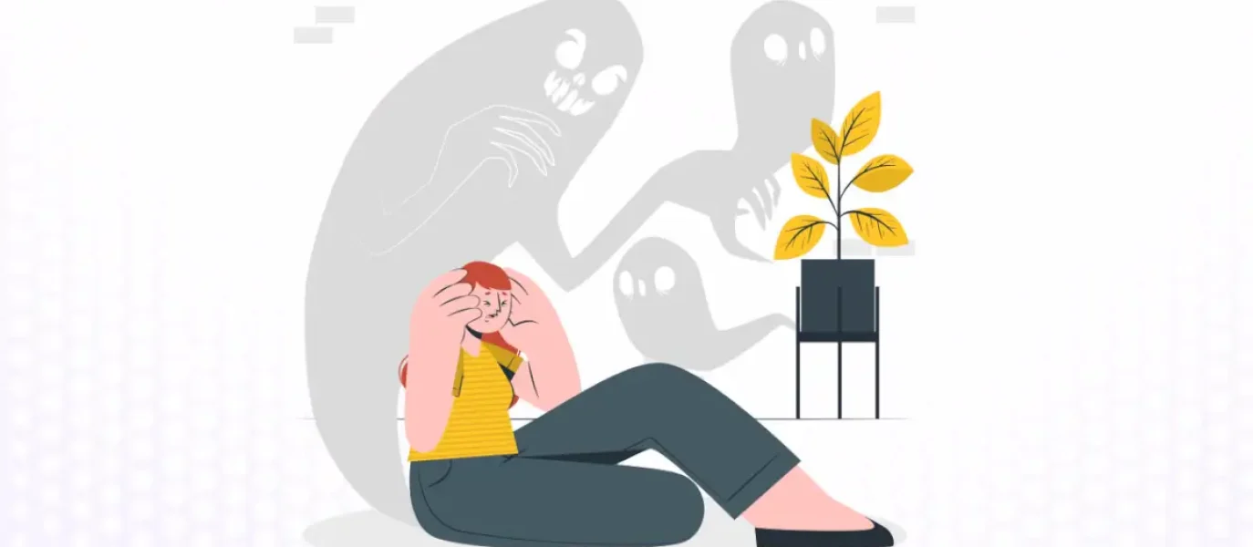 Curso: Tratamiento clínico integral de los trastornos de ansiedad, crisis de pánico y crisis de angustia