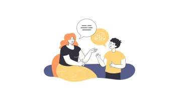 Graves alteraciones de la relación y la comunicación (GARC): una caracterización de necesidades educativas especiales