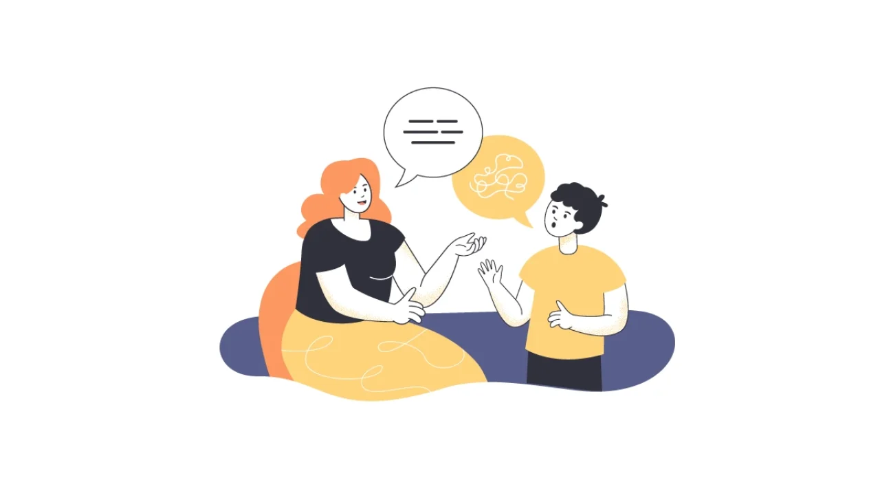 Graves alteraciones de la relación y la comunicación (GARC): una caracterización de necesidades educativas especiales