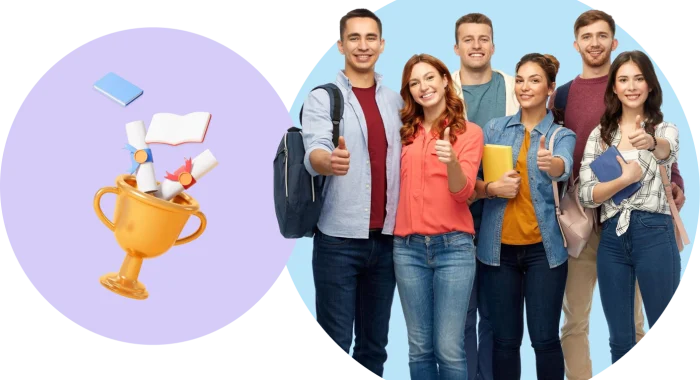 Adipartners