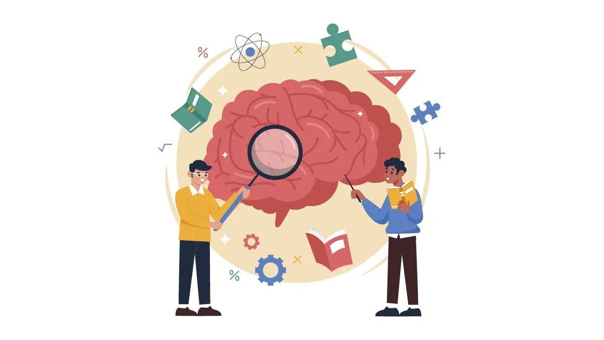 Hablemos de Complejidad en el Trauma Complejo