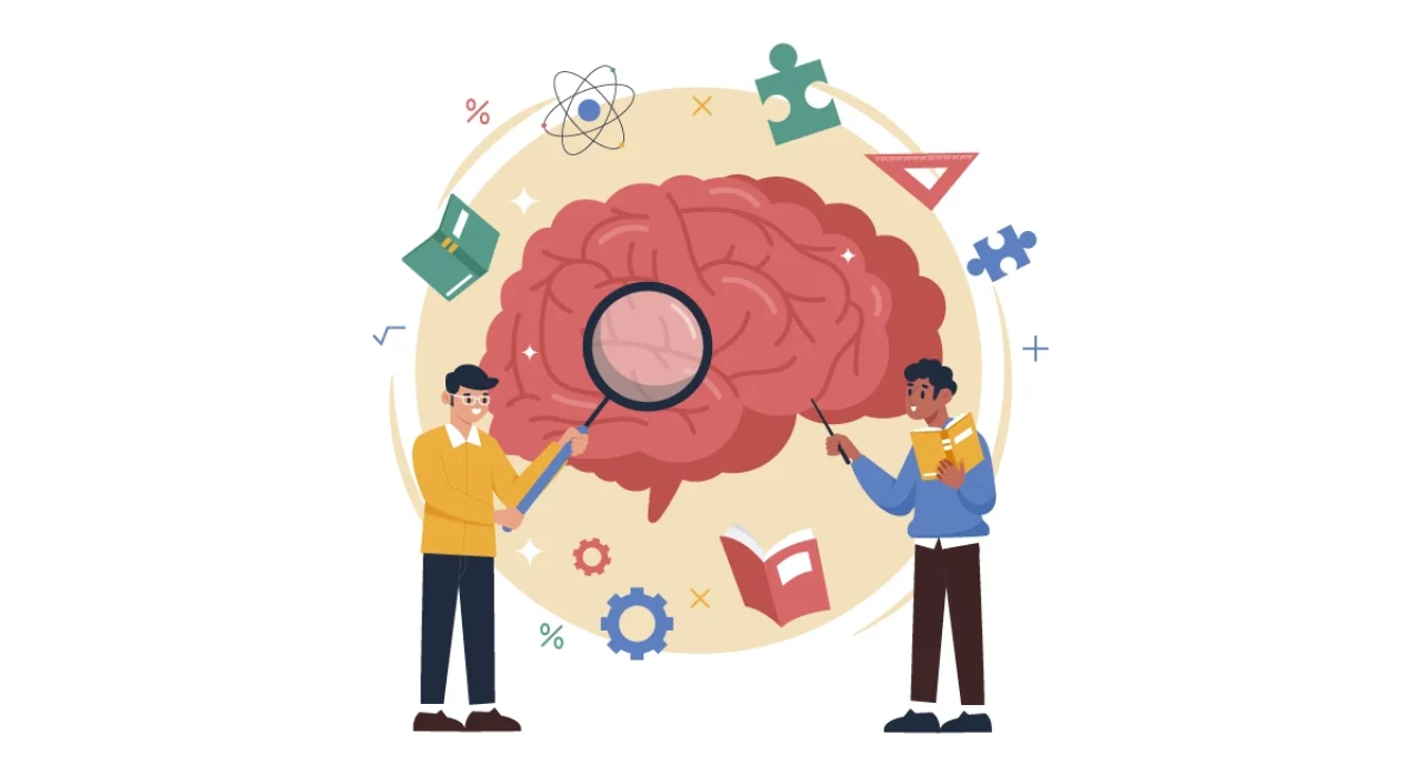 Hablemos de Complejidad en el Trauma Complejo