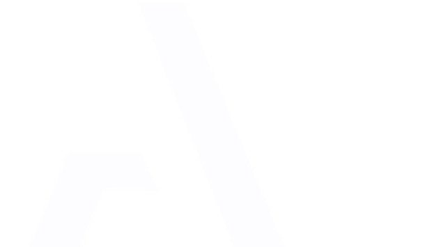 adipa letter