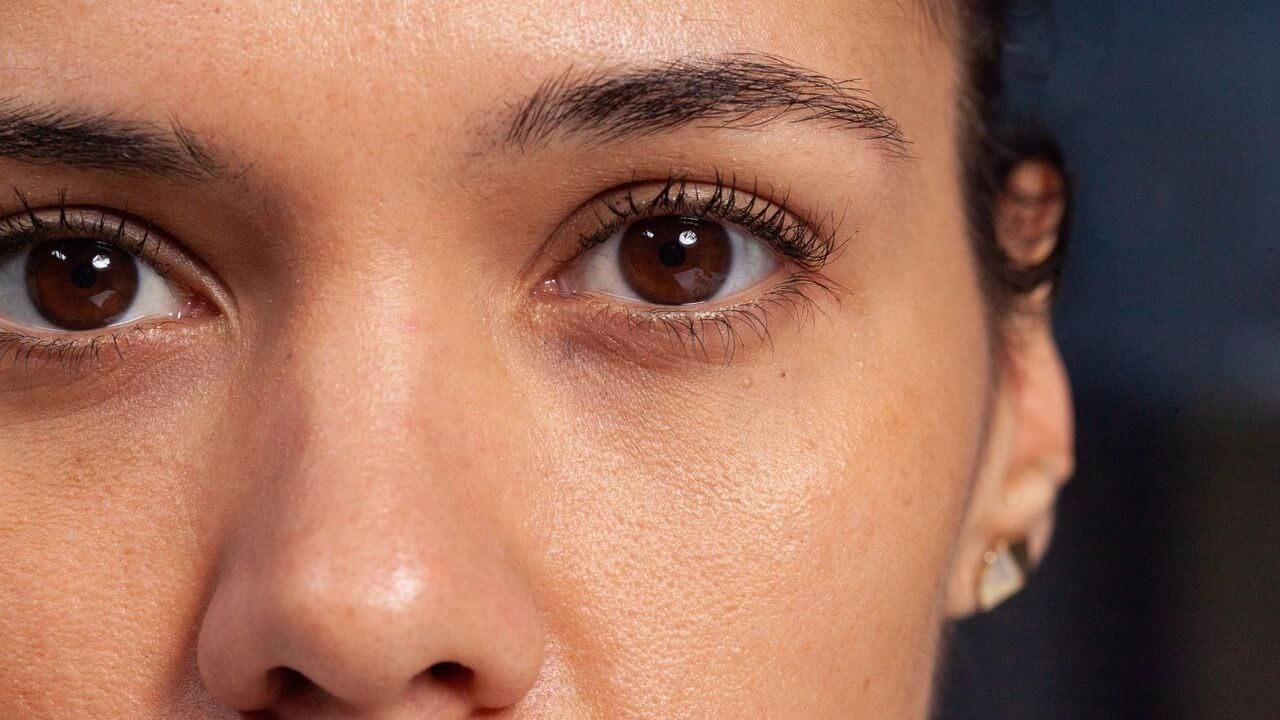 ¿Qué es la terapia EMDR? Descubre su aporte en el tratamiento del trauma