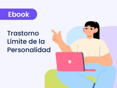 Trastorno Límite de la Personalidad: Evaluación y Tratamiento desde la Terapia Dialéctico Conductual