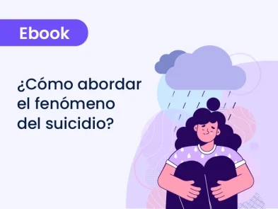 Más allá de las estadísticas: ¿Cómo abordar el fenómeno del suicidio?