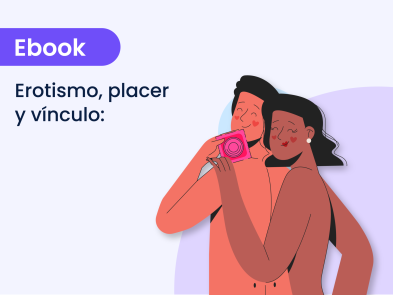 Erotismo, placer y vínculo: resignificando la sexualidad en la adultez