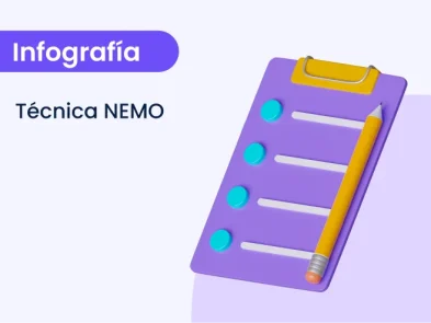 Técnica Nemo