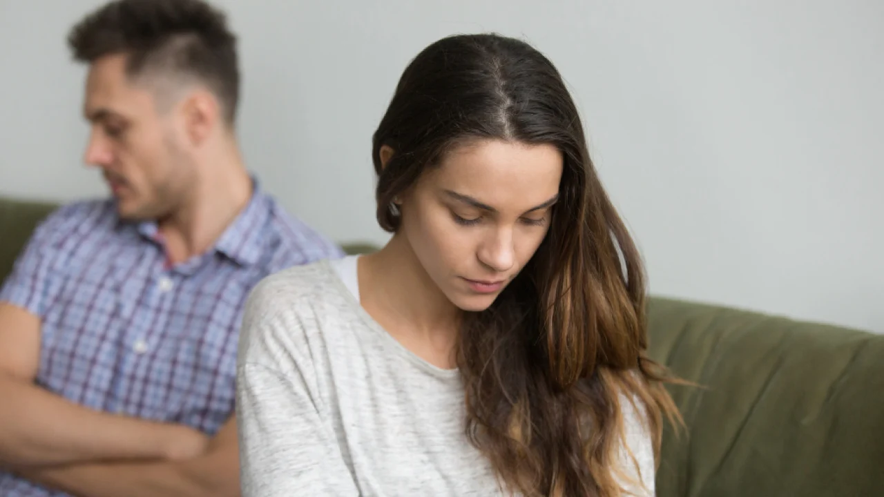 Creencias limitantes: ejemplos comunes y su impacto en la salud mental