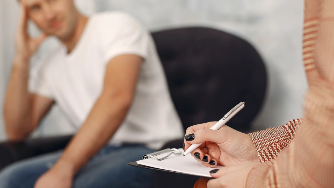 Mecanismos de defensa y salud mental: una mirada desde el psicoanálisis