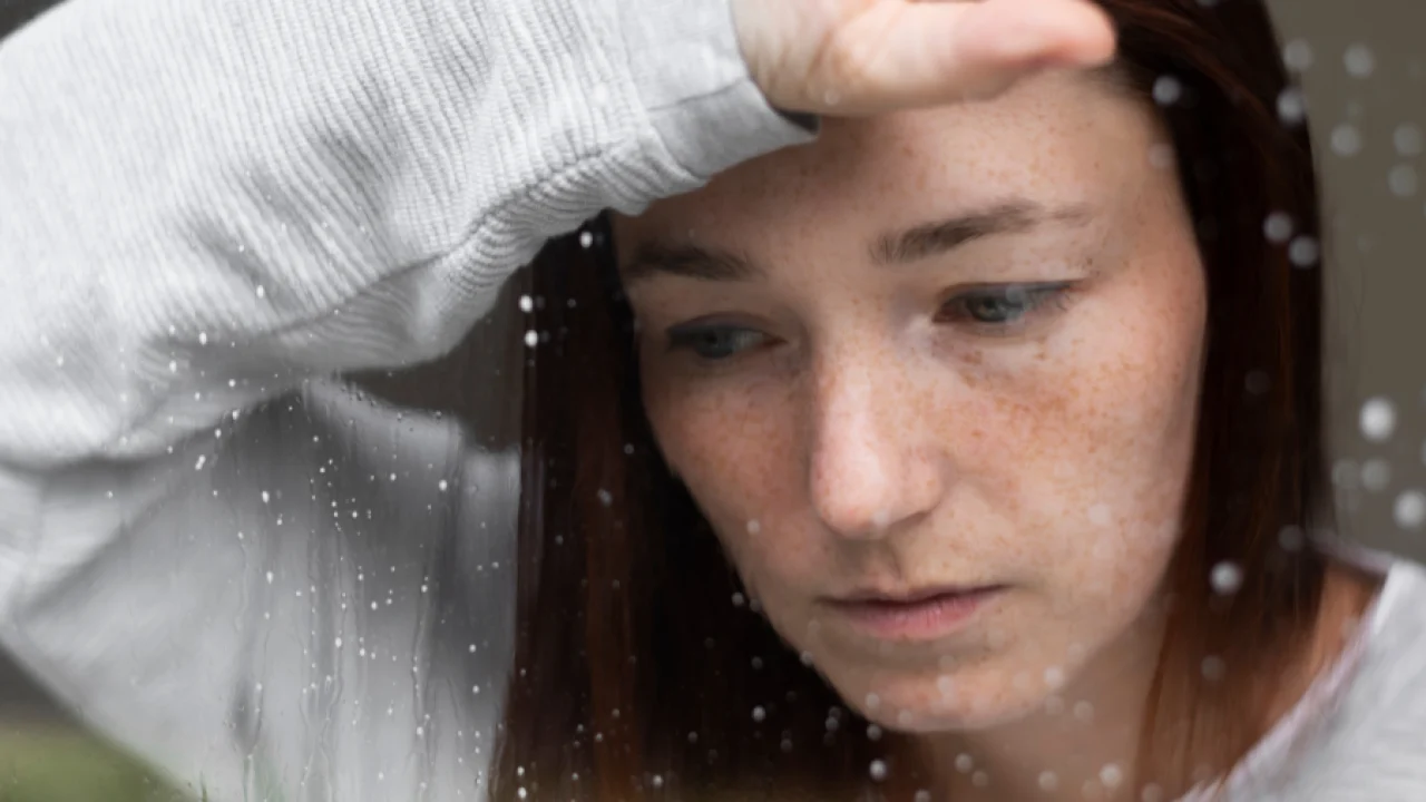 Violencia psicológica: qué es, ejemplos y cómo se manifiesta en la vida cotidiana