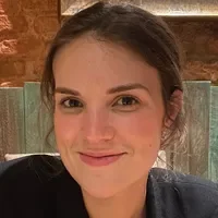 Mg Ps. María Usoz Barriuso