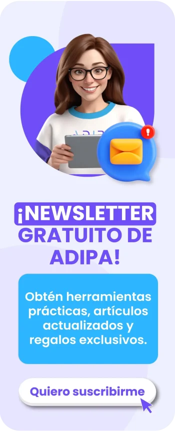 img global noticias 09102025